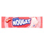 BARRAT NOUGAT 35g