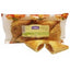 CABICO APPLE TURNOVERS 200g