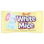 HANNAHS WHITE MICE 24s