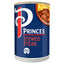 PRINCES UK STEWED STEAK 392g