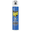 RAID FLY & WASP KILLER 300ml