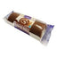 CABICO CHOCOLATE SWISS ROLL 300g