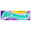 WRIGLEY AIRWAVES BLACKCURRANT SUGARFREE 10s