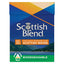 SCOTTISH BLEND TEA BAGS 80s