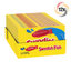 Swedish Fish Red Theatre Box 88g 12 Pack