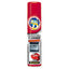 BIG D OVEN CLEANER 300ml