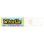 SWIZZELS CANDY WHISTLES 15p