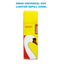 SWAN UNIVERSAL GAS 200ml