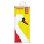 SWAN LIGHTER FLUID 100ml