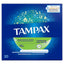 TAMPAX SUPER BLUE BOX 20s