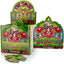 Dr Sour Popping Candy Strawberry 15g 20 Pack