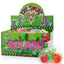 Dr Sour Splash Extreme Sour 180g 12 Pack