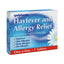 GALPHARM ALLERGY & HAYFEVER RELIEF (CETIRIZINE) 7S