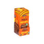 Mr Beast Milk Chocolate With Peanut 60g 10 Pack