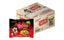 Buldak Samyang Hot Chicken Ramen (Stew Type) 145gx40 Pack