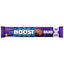 CADBURY BOOST DUO CHOCOLATE BAR 63G 63g