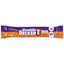 CADBURY DOUBLE DECKER DUO CHOCOLATE BAR 74.6G 74.6g