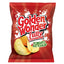 GOLDEN WONDER TOMATO KETCHUP 32.5g