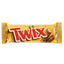 Twix Original 50g 30 Pack
