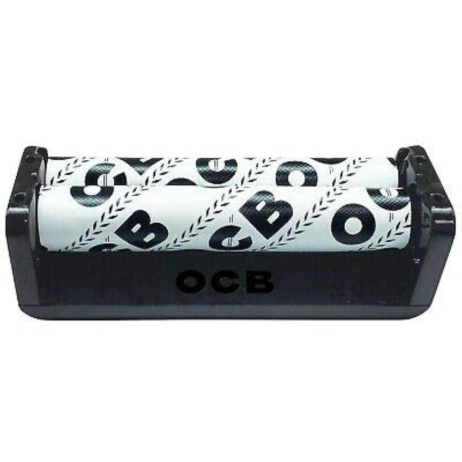 OCB Regular Rollers Single