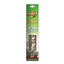Juicy Jay's Lychee Litchi Thai Incense Sticks 12 Pack