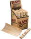 Raw Rolling Mat 24 per box