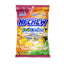 Hi-Chew Fruit Combos Smoothies Mix 85g Peg Bag