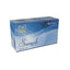 Satya Samyak Incense Stick 12 pack
