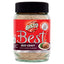 BISTO BEST BEEF 200g