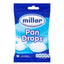 MILLERS PAN DROPS 100g