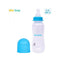 FIRST STEPS FEEDING BOTTLES 250ml