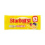 STARBURST [3 PACK] 3pk