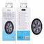 E6289 Ring holder for mobiles