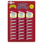 WALKERS BACON FRIES 24g