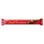 LINDOR TREAT BAR 38g