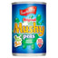 BATCHELORS MUSHY PEAS ORIGINAL 300g