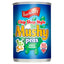 BATCHELORS MUSHY PEAS CHIP SHOP 300g