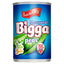 BATCHELORS MARROWFAT BIGGA PEAS 300g