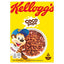 KELLOGGS COCO POPS PORTION PACKS 35G 35G