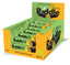 Riddle Vegan Cocoa Cream Peanut Butter Wafer  35g 20 Pack