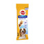PEDIGREE DENTASTIX 3 PIECE 77g