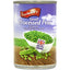 BATCHELORS PROCESSED SMALL PEAS 300g