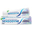 SENSODYNE GENTLE WHITENING TOOTHPASTE 50ml