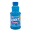 Sunny D Blue Raspberry 473ml 12 Pack