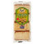REGAL LEMON CAKE SLICES 8PK 400G
