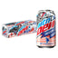 Mountain Dew Freedom Fusion 12x355ml