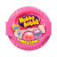 HUBBA BUBBA BUBBLE GUM FANCY FRUIT TAPE 180cm