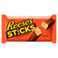 HERSHEYS REESES STICKS 42g