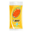 BIC 1 Disposable Razor 20 Pack