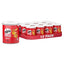 PRINGLES ORIGINAL 40g